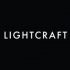 lightracft