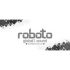 roboto