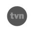 tvn